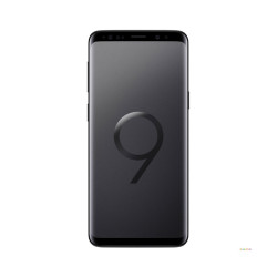 گوشی موبایل سامسونگ Samsung Galaxy S9 Plus با ظرفیت 64 گیگابایت