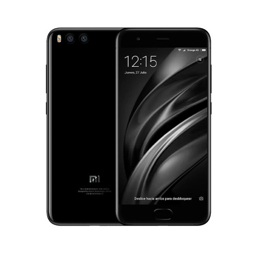 گوشی موبایل شیائومی Xiaomi Mi 6