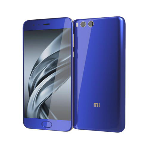 گوشی موبایل شیائومی Xiaomi Mi 6