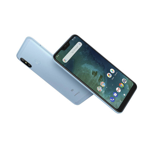 گوشی موبایل شیائومی Xiaomi Mi A2 Lite