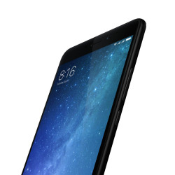 گوشی موبایل شیائومی Xiaomi Mi Max 2