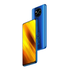 گوشی موبایل شیائومی Xiaomi Poco X3