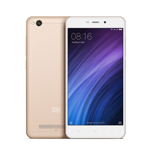 گوشی موبایل شیائومی Xiaomi Redmi 4A