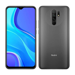 گوشی موبایل شیائومی Xiaomi Redmi 9 با ظرفیت 32 گیگابایت