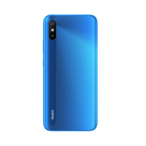 گوشی موبایل شیائومی Xiaomi Redmi 9A با ظرفیت 128 گیگابایت