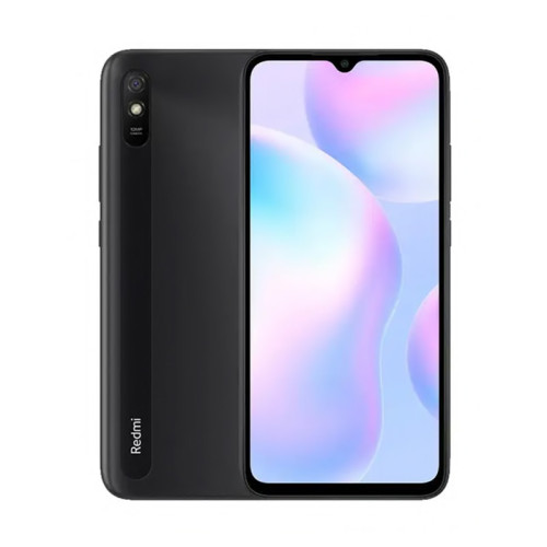 گوشی موبایل شیائومی Xiaomi Redmi 9A با ظرفیت 128 گیگابایت