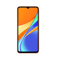 گوشی موبایل شیائومی Xiaomi Redmi 9C با ظرفیت 64 گیگابایت