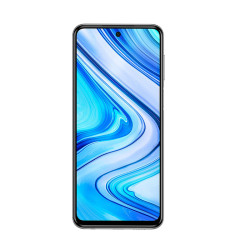 گوشی موبایل شیائومی Xiaomi Redmi Note 9 Pro