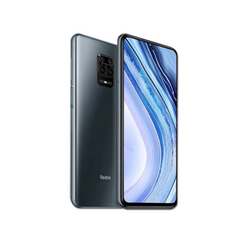 گوشی موبایل شیائومی Xiaomi Redmi Note 9S