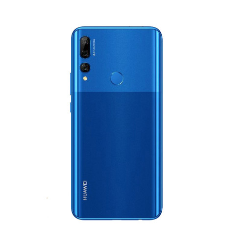 گوشی موبایل هواوی Huawei Y9 Prime 2019