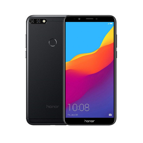 گوشی موبایل هوآوی Huawei Honor 7c با ظرفیت 32 گیگابایت