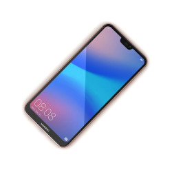 گوشی موبایل هوآوی Huawei P20 lite با ظرفیت 32 گیگابایت