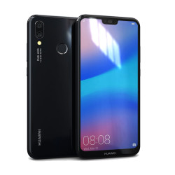 گوشی موبایل هوآوی Huawei P20 lite با ظرفیت 32 گیگابایت