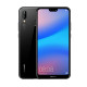 گوشی موبایل هوآوی Huawei P20 lite با ظرفیت 64 گیگابایت