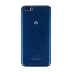 گوشی موبایل هوآوی HUAWEI Y5 Prime 2018 DRA-LX2