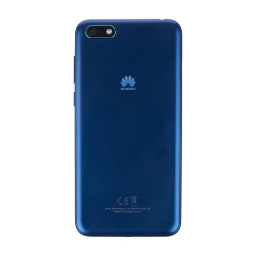 گوشی موبایل هوآوی HUAWEI Y5 Prime 2018 DRA-LX2