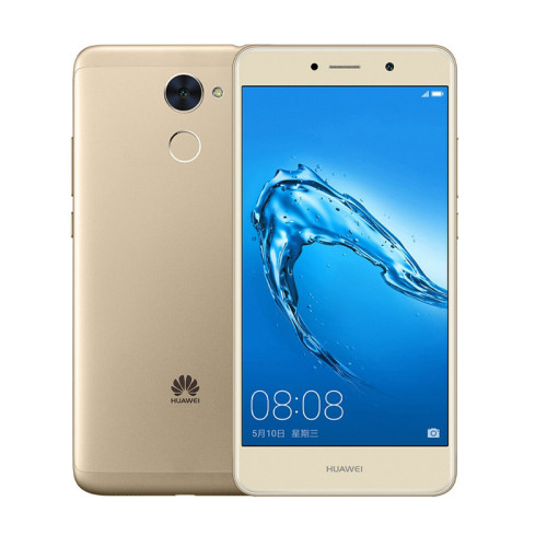 گوشی موبایل هوآوی Huawei Y7 prime 2017