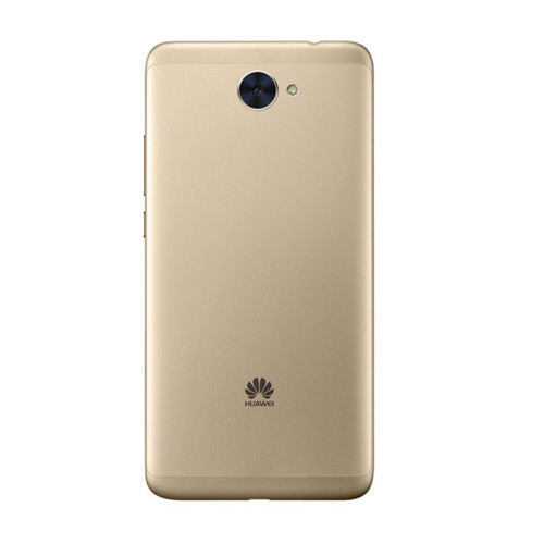 گوشی موبایل هوآوی Huawei Y7 prime 2017