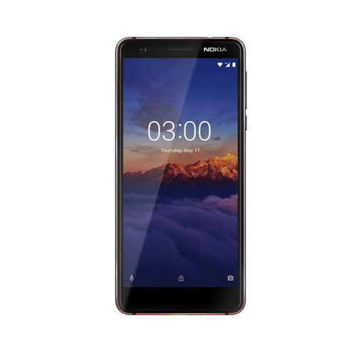 گوشی موبایل نوکیا Nokia 3