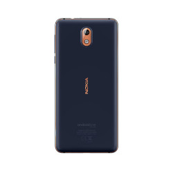 گوشی موبایل نوکیا Nokia 3