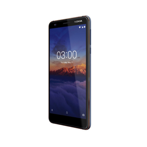 گوشی موبایل نوکیا Nokia 3