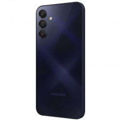گوشی موبایل سامسونگ Galaxy A15 ظرفیت 128 گیگابایت و رم 4 گیگابایت - ویتنام