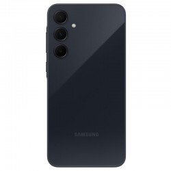 گوشی موبایل سامسونگ Galaxy A35 5G ظرفیت 128 گیگابایت و رم 8 گیگابایت - ویتنام
