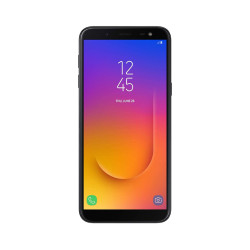 گوشی موبایل سامسونگ Samsung Galaxy J6 با ظرفیت 32 گیگابایت