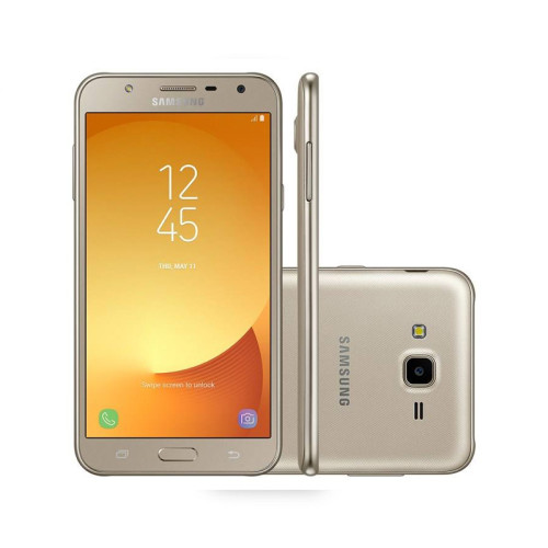 گوشی موبایل سامسونگ Samsung Galaxy J7 Core