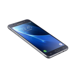 گوشی موبایل سامسونگ Samsung Galaxy J7 Core