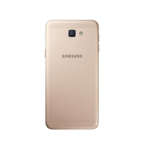 گوشی موبایل سامسونگ Samsung Galaxy J7 Prime با ظرفیت 16 گیگابایت