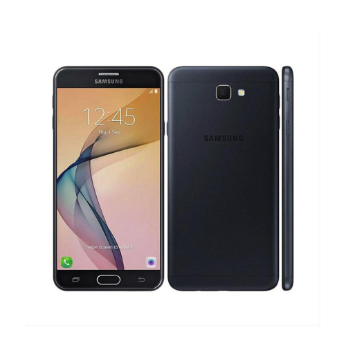 گوشی موبایل سامسونگ Samsung Galaxy J7 Prime با ظرفیت 16 گیگابایت