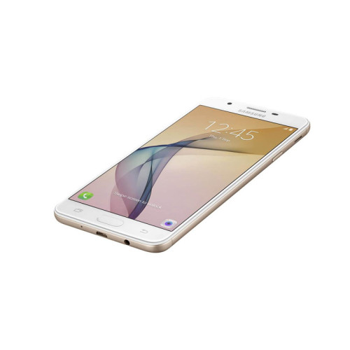 گوشی موبایل سامسونگ Samsung Galaxy J7 Prime با ظرفیت 16 گیگابایت