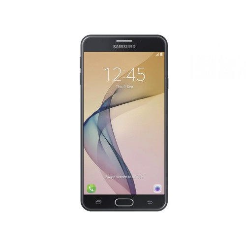 گوشی موبایل سامسونگ Samsung Galaxy J7 Prime با ظرفیت 32 گیگابایت