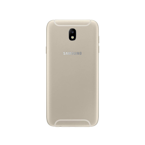 گوشی موبایل سامسونگ Samsung Galaxy J7 Pro با ظرفیت 32 گیگابایت