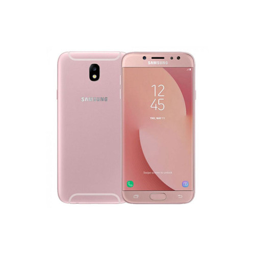 گوشی موبایل سامسونگ Samsung Galaxy J7 Pro با ظرفیت 32 گیگابایت