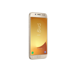 گوشی موبایل سامسونگ Samsung Galaxy J7 Pro با ظرفیت 32 گیگابایت