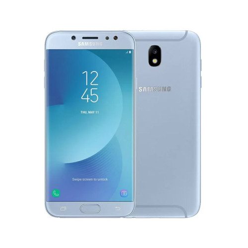 گوشی موبایل سامسونگ Samsung Galaxy J7 Pro با ظرفیت 64 گیگابایت