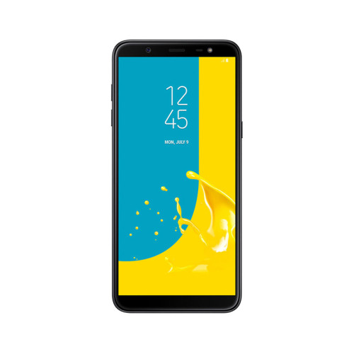 گوشی موبایل سامسونگ Samsung Galaxy J8 با ظرفیت 32 گیگابایت