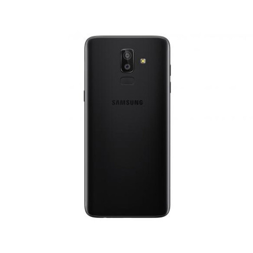 گوشی موبایل سامسونگ Samsung Galaxy J8 با ظرفیت 64 گیگابایت