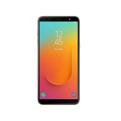 گوشی موبایل سامسونگ Samsung Galaxy J8 با ظرفیت 64 گیگابایت