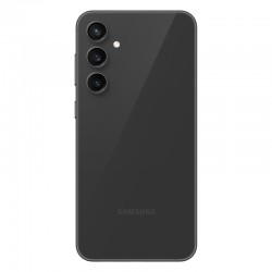 گوشی موبایل سامسونگ Galaxy S23 FE ظرفیت 256 گیگابایت و رم 8 گیگابایت - ویتنام