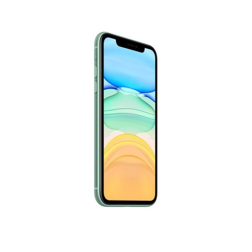 گوشی موبایل اپل Apple iPhone 11 با ظرفیت 128 گیگابایت