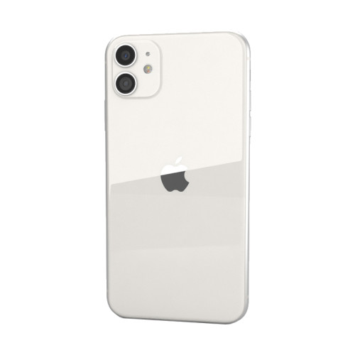 گوشی موبایل اپل Apple iPhone 11 با ظرفیت 256 گیگابایت