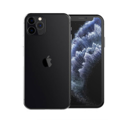 گوشی موبایل اپل Apple iphone 11 Pro با ظرفیت 256 گیگابایت