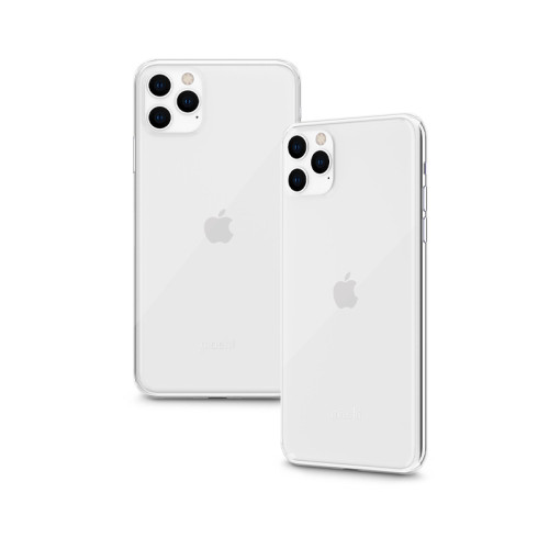 گوشی موبایل اپل Apple iPhone 11 Pro با ظرفیت 512 گیگابایت