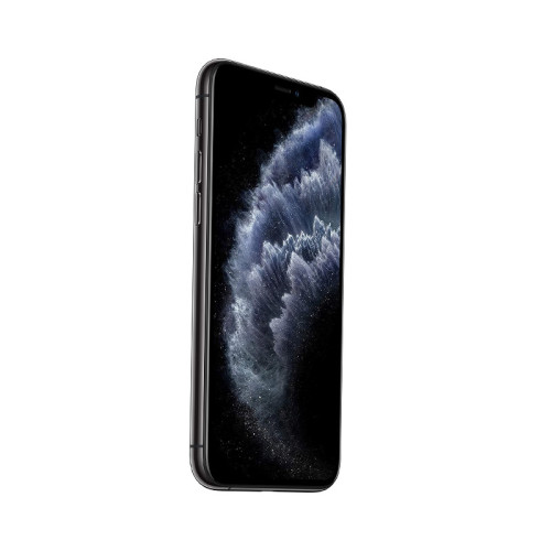 گوشی موبایل اپل Apple iPhone 11 Pro با ظرفیت 64 گیگابایت