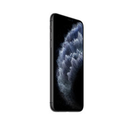 گوشی موبایل اپل Apple iPhone 11 Pro Max با ظرفیت 64 گیگابایت