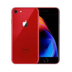 گوشی موبایل اپل Apple iPhone 8 با ظرفیت 256 گیگابایت