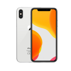 گوشی موبایل اپل Apple iPhone X با ظرفیت 64 گیگابایت